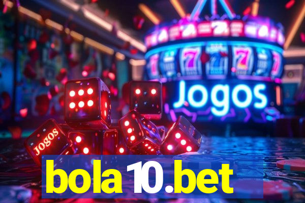 bola10.bet