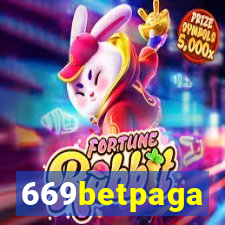 669betpaga