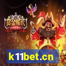 k11bet.cn