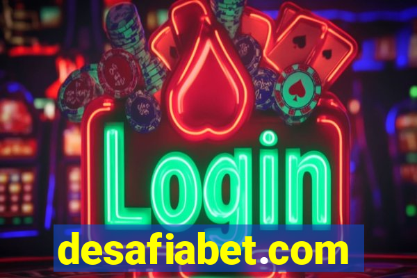 desafiabet.com