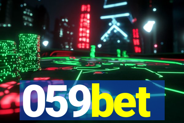 059bet