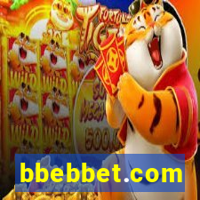 bbebbet.com