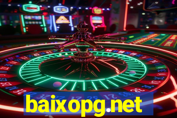 baixopg.net