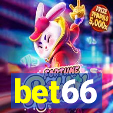 bet66