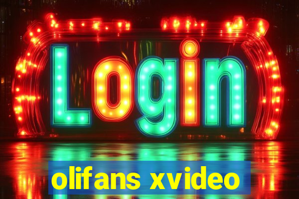 olifans xvideo