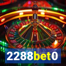 2288bet0