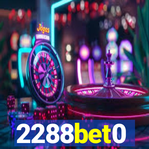 2288bet0