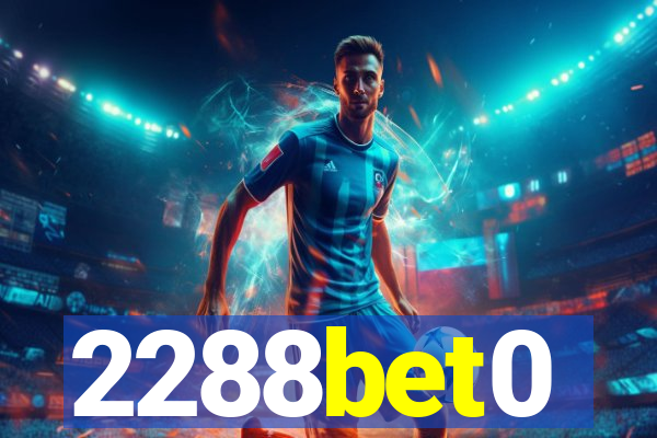 2288bet0