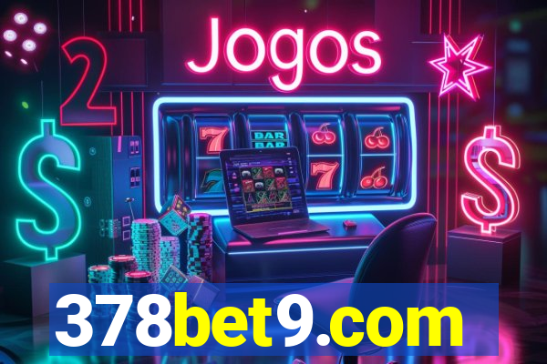 378bet9.com