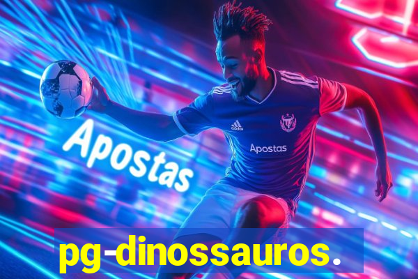 pg-dinossauros.com