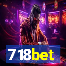 718bet