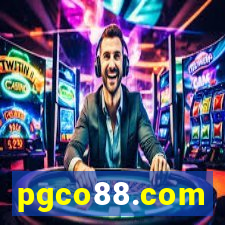 pgco88.com