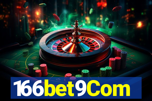 166bet9Com