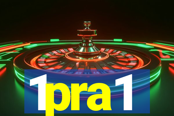 1pra1