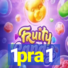 1pra1