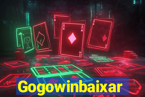 Gogowinbaixar