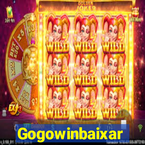 Gogowinbaixar