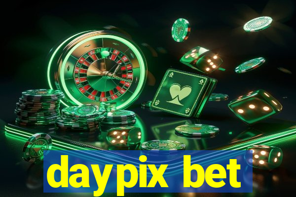 daypix bet