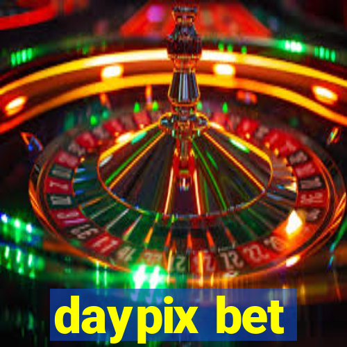 daypix bet