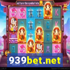 939bet.net