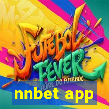 nnbet app