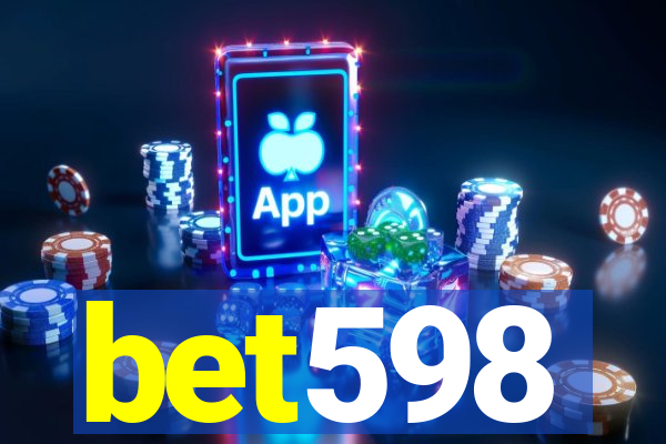 bet598