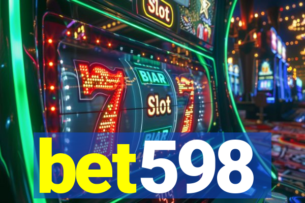 bet598