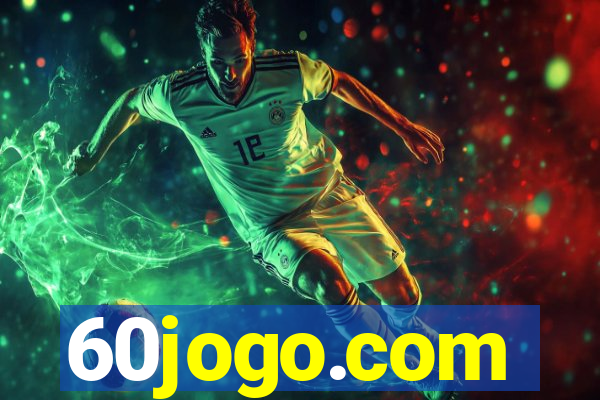 60jogo.com