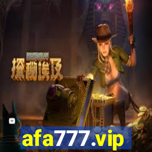 afa777.vip