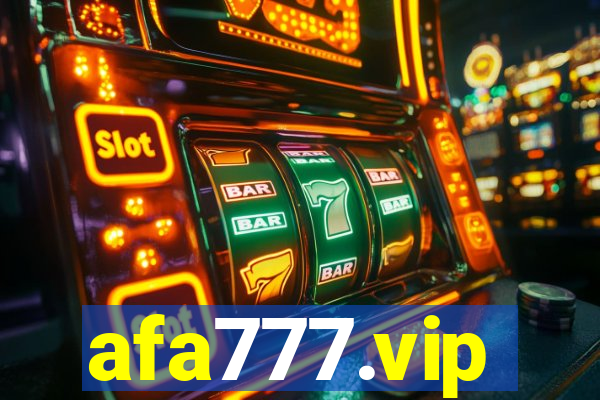 afa777.vip