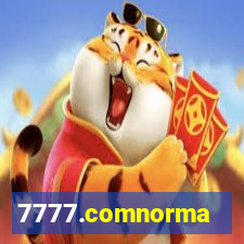 7777.comnorma