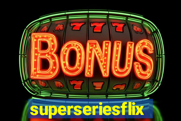 superseriesflix.com