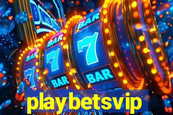 playbetsvip