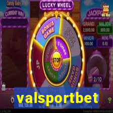 valsportbet