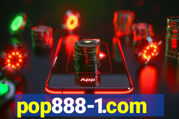 pop888-1.com