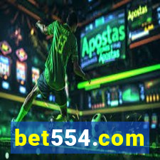 bet554.com