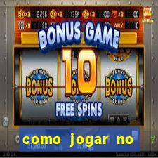 como jogar no tigre sem depositar