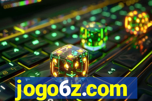 jogo6z.com