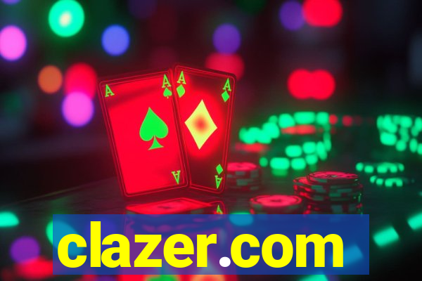 clazer.com