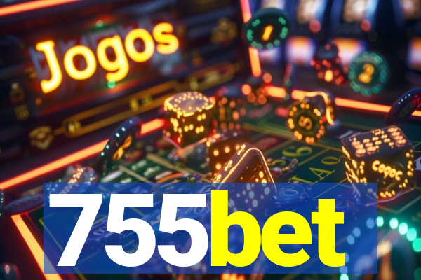 755bet