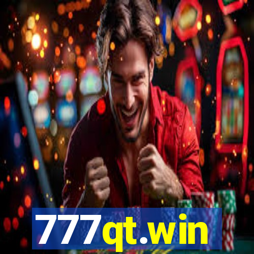 777qt.win