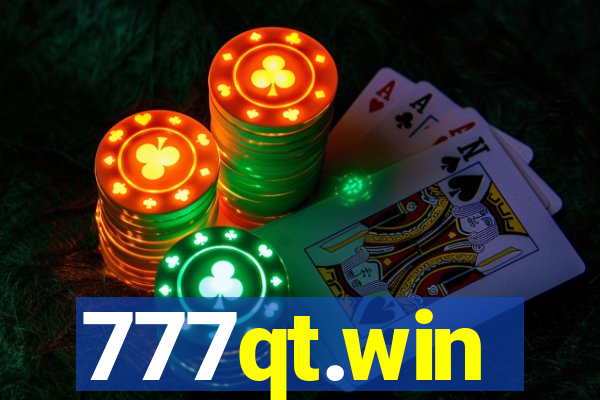 777qt.win