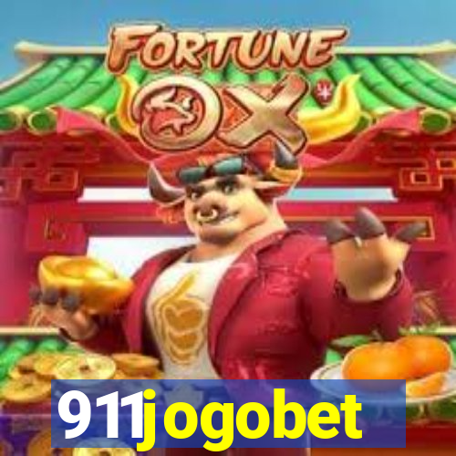 911jogobet