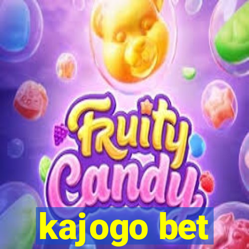 kajogo bet