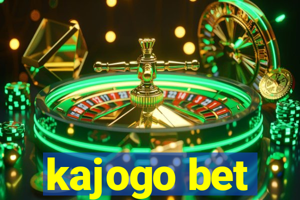 kajogo bet