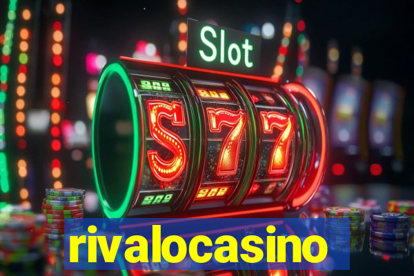 rivalocasino