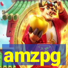 amzpg