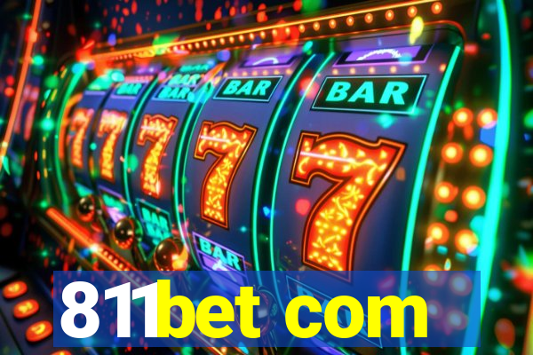 811bet com