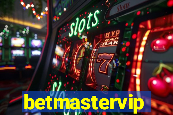 betmastervip