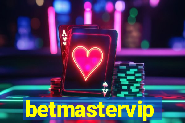 betmastervip